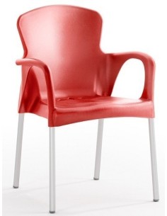 Sillón SENA