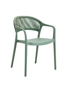 Sillón IBIZA