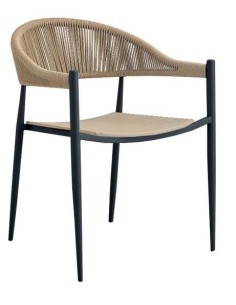 Sillón TIMOR