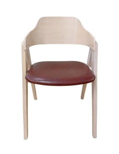 Sillón JARSY