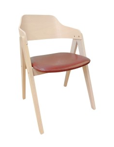Sillón JARSY 2