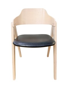 Sillón JARSY