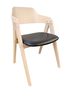 Sillón JARSY 2