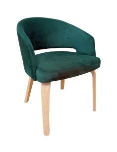 Sillón VISEU