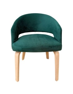 Sillón VISEU 2