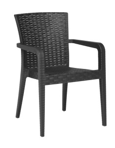 Sillón JAZMIN
