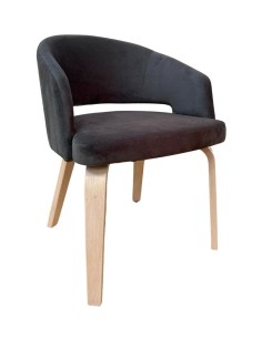 Sillón VISEU