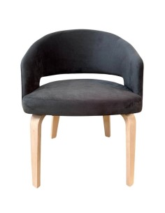 Sillón VISEU 2