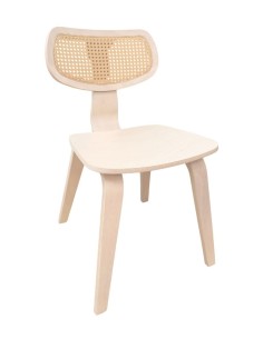 Silla CORBEL