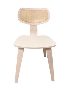 Silla CORBEL 2