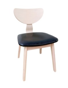 Silla DUBLIN