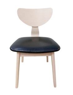 Silla DUBLIN 2