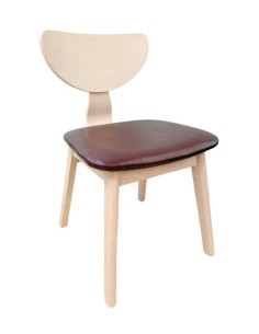 Silla DUBLIN