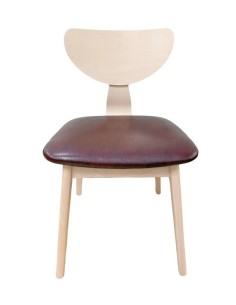 Silla DUBLIN 2