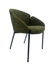 Sillón GIORGIO