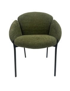 Sillón GIORGIO 2
