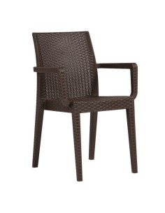 Sillón GLADY