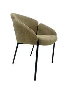 Sillón GIORGIO