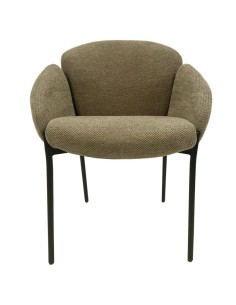 Sillón GIORGIO 2