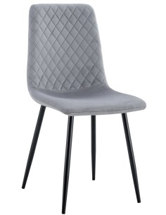 Silla LUCIA NEW