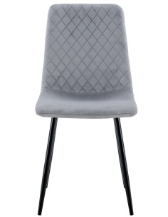 Silla LUCIA NEW 2