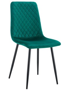 Silla LUCIA NEW