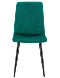 Silla LUCIA NEW 2