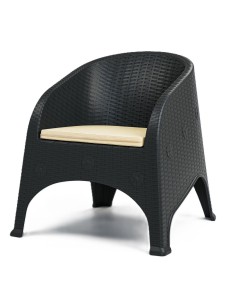 Sillón SURF