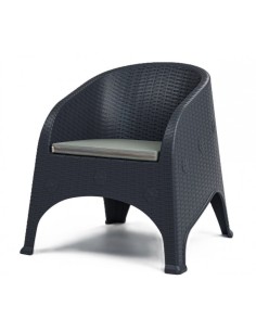 Sillón SURF