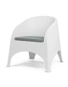 Sillón SURF