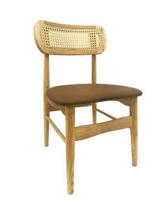 Silla CÁUCASO