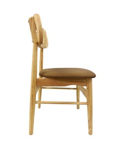 Silla CÁUCASO 2