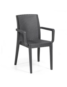 Sillón GLADY