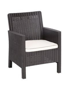 Sillón ADRIATICO