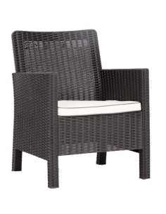 Sillón ADRIATICO 2