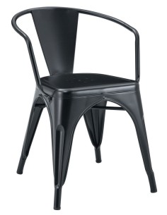 Sillón TOL EK LIMITED