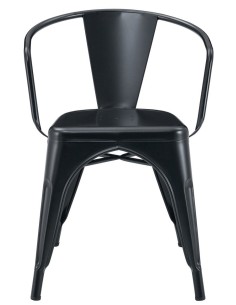 Sillón TOL EK LIMITED 2