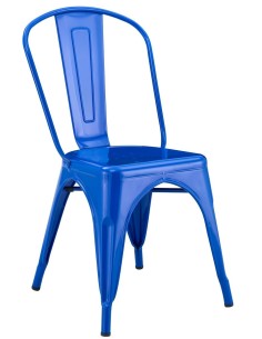 Silla TOL EK LIMITED