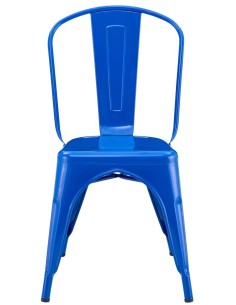 Silla TOL EK LIMITED 2