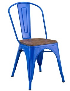Silla TOL EK WOOD