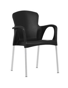 Sillón SENA