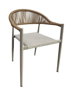 Sillón MÓNACO