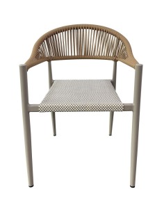 Sillón MÓNACO 2
