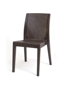 Silla GLADY