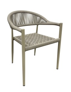 Sillón CANNES
