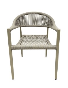 Sillón CANNES 2