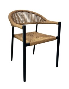 Sillón RIVIERA