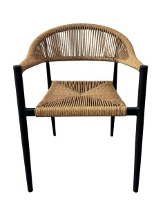 Sillón RIVIERA 2