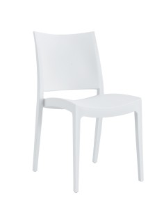 Silla CAPRI
