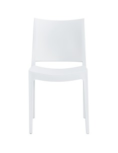 Silla CAPRI 2